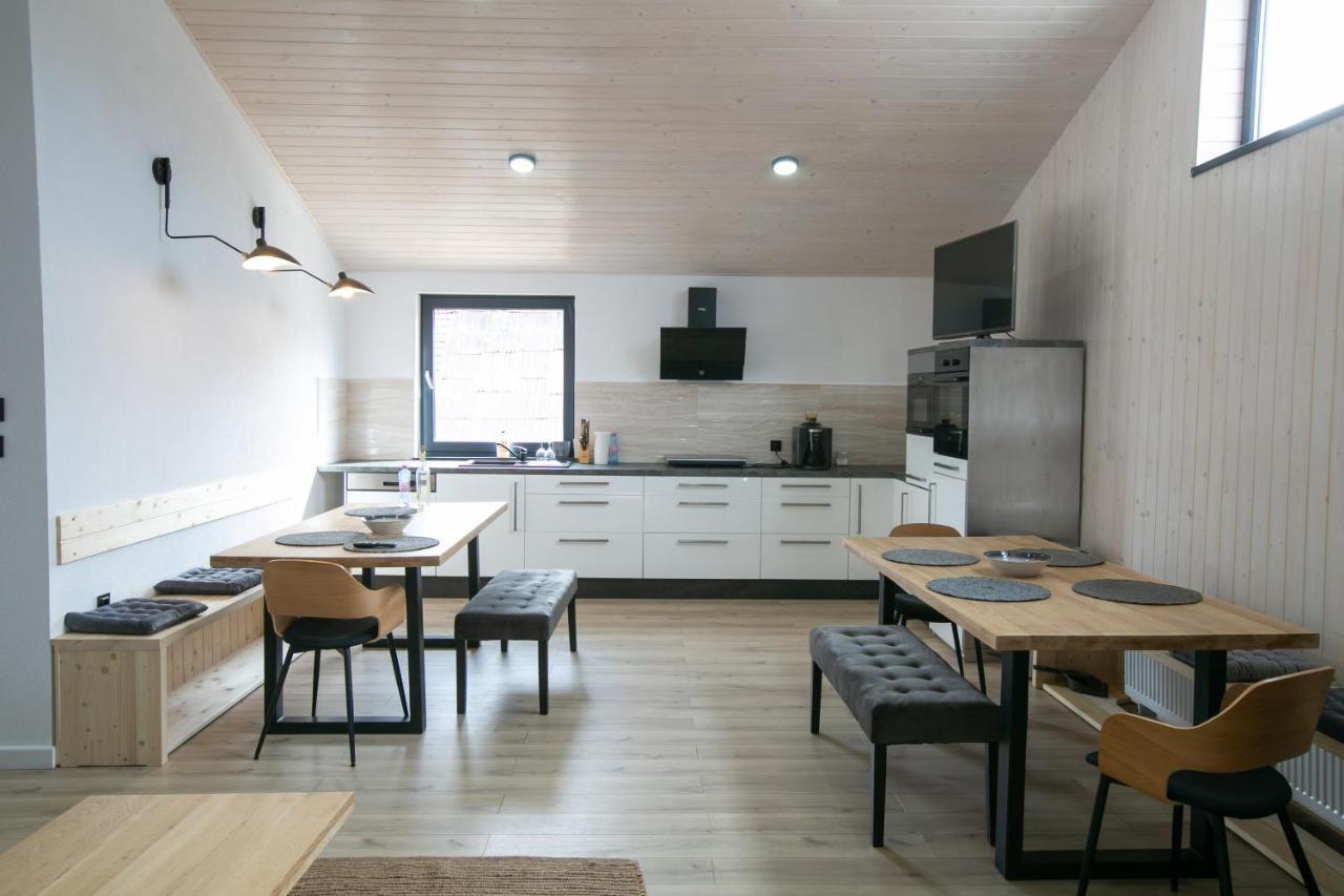 Cozy Rooms Toplita المظهر الخارجي الصورة