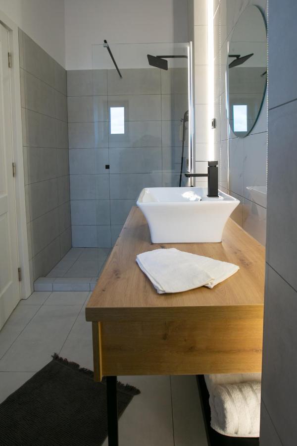 Cozy Rooms Toplita المظهر الخارجي الصورة