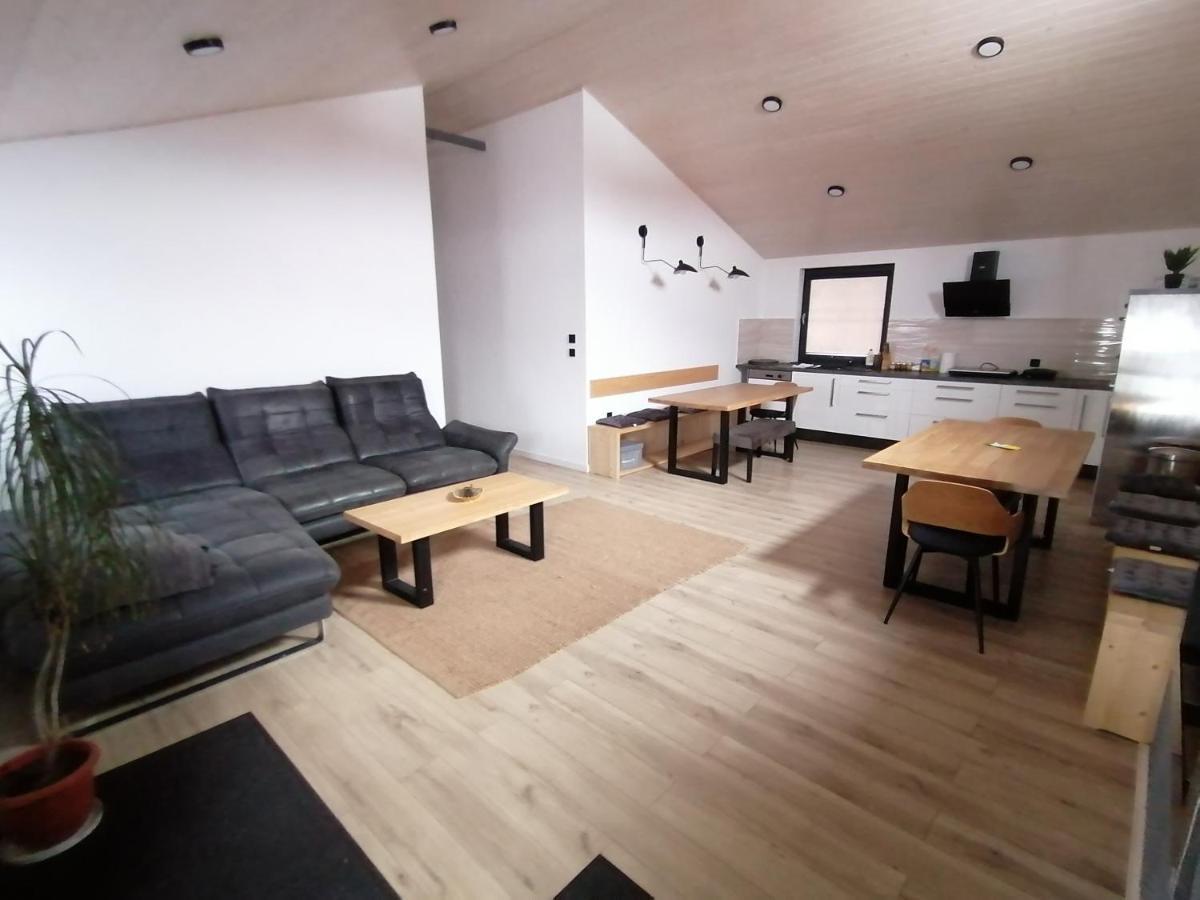 Cozy Rooms Toplita المظهر الخارجي الصورة
